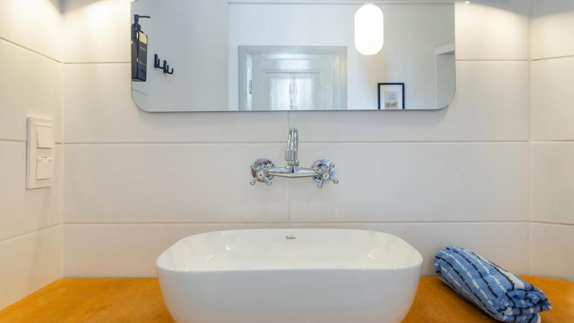 Vintage Charm,3 Bedrooms,Old Town Krakow 0*,