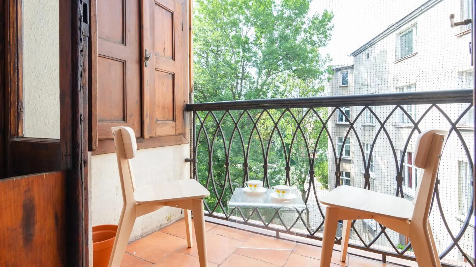 Vintage Charm,3 Bedrooms,Old Town Krakow 0*,