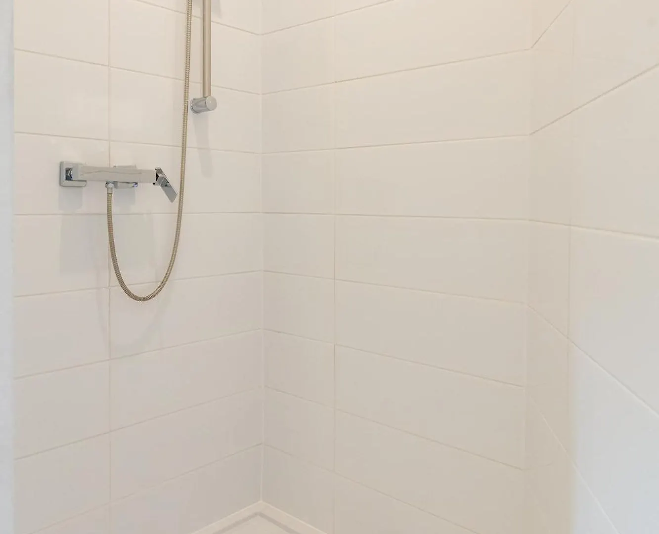 Apartment Vintage Charm,3 Bedrooms,Old Town Krakow
